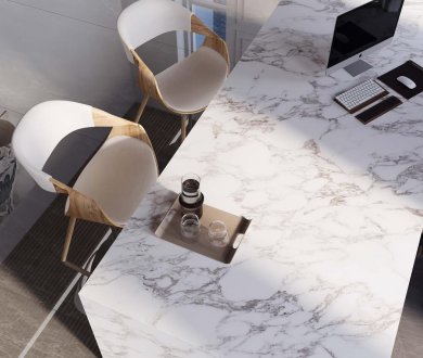 Плитка Staro коллекция Slab2