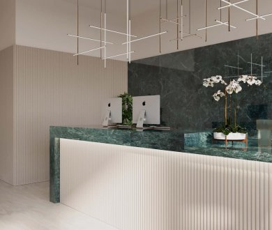 Плитка Staro коллекция Slab2