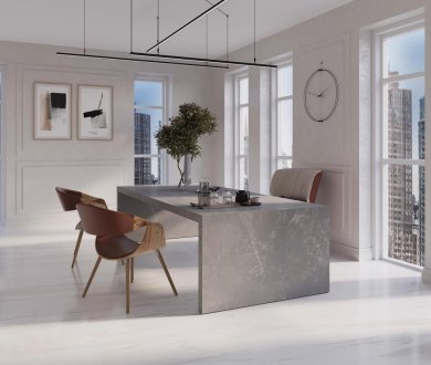 Плитка Staro коллекция Slab2