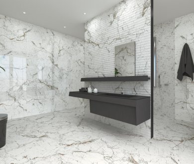 Плитка Stile Ceramic коллекция Dayra