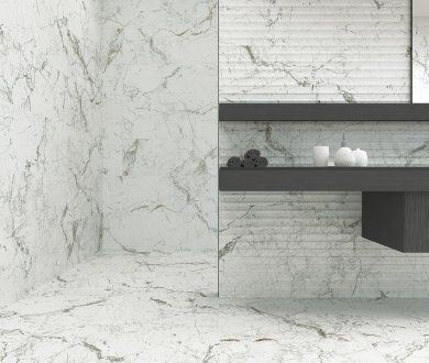 Плитка Stile Ceramic коллекция Dayra