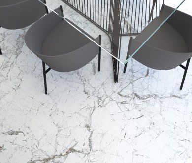 Плитка Stile Ceramic коллекция Dayra
