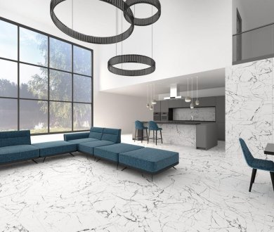 Плитка Stile Ceramic коллекция Niria