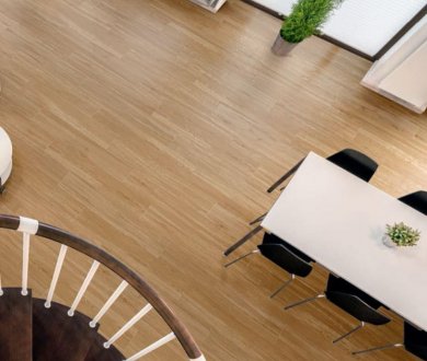 Плитка STN коллекция Articwood