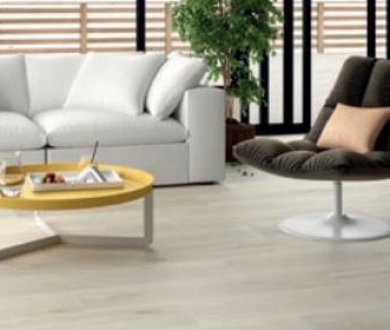 Плитка STN коллекция Articwood