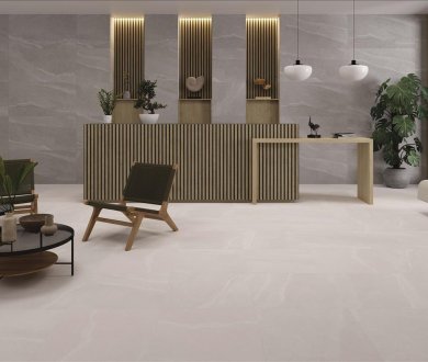 Плитка STN коллекция Austral