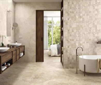 Плитка STN коллекция Rockstone