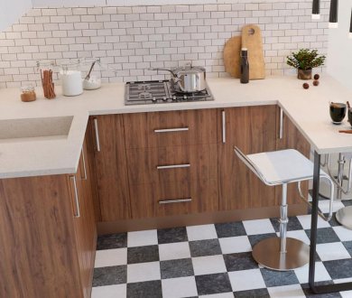 Плитка Stone4Home коллекция Marble