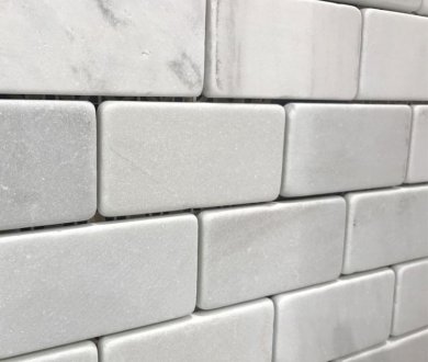 Плитка Stone4Home коллекция Marble Mosaic
