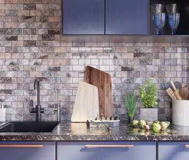 Плитка Stone4Home коллекция Marble Mosaic