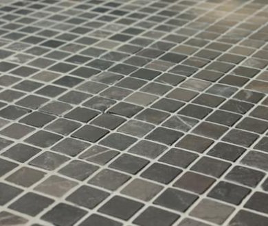 Плитка Stone4Home коллекция Marble Mosaic