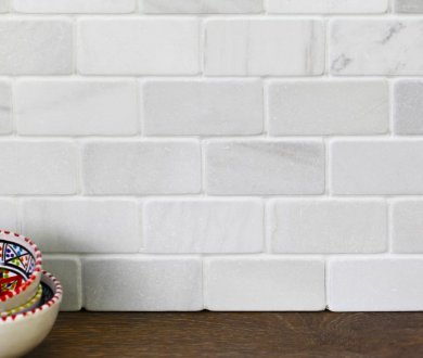 Плитка Stone4Home коллекция Marble Mosaic