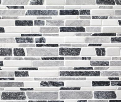 Плитка Stone4Home коллекция Marble Mosaic