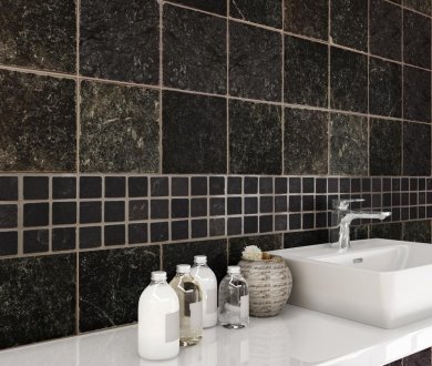 Плитка Stone4Home коллекция Marble Mosaic