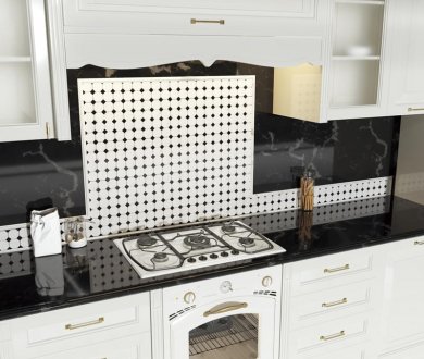 Плитка Stone4Home коллекция Marble Mosaic