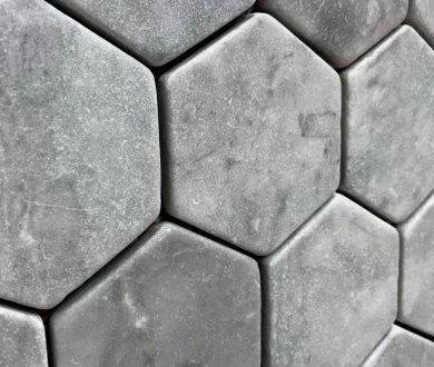 Плитка Stone4Home коллекция Marble Mosaic