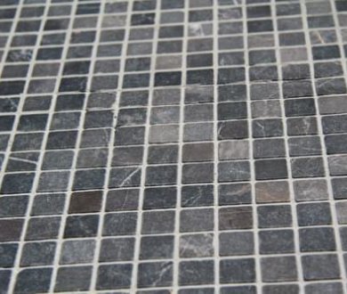 Плитка Stone4Home коллекция Marble Mosaic