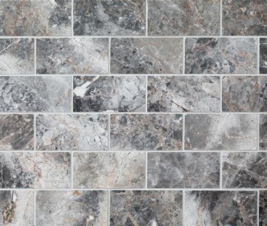 Плитка Stone4Home коллекция Marble Mosaic