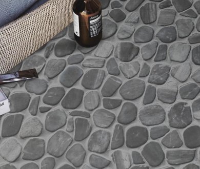 Плитка Stone4Home коллекция Marble Mosaic