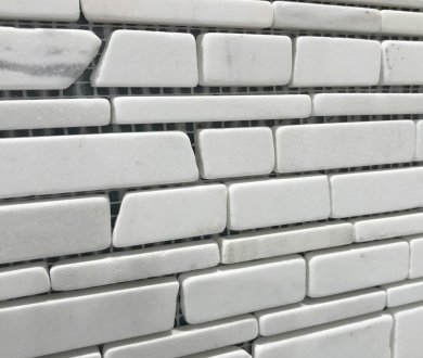 Плитка Stone4Home коллекция Marble Mosaic