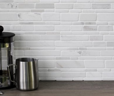 Плитка Stone4Home коллекция Marble Mosaic