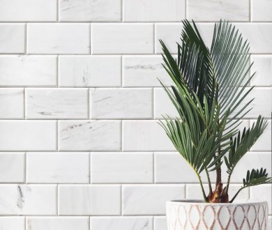 Плитка Stone4Home коллекция Marble Mosaic