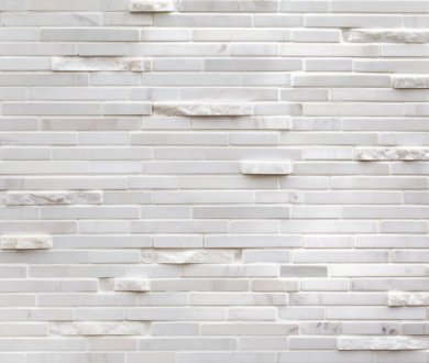 Плитка Stone4Home коллекция Marble Mosaic
