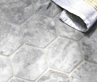 Плитка Stone4Home коллекция Marble Mosaic