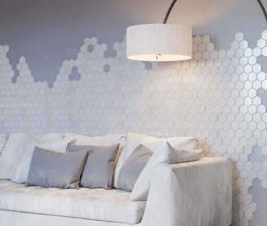 Плитка Stone4Home коллекция Marble Mosaic