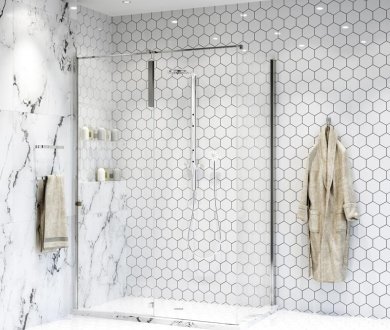 Плитка Stone4Home коллекция Marble Mosaic