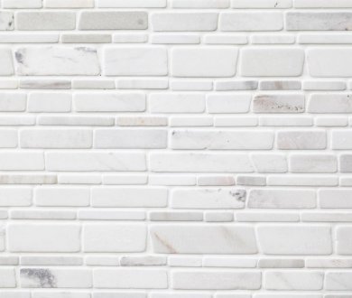 Плитка Stone4Home коллекция Marble Mosaic