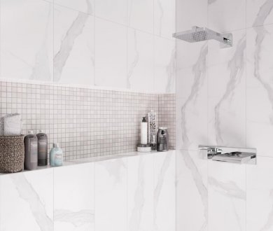 Плитка Stone4Home коллекция Marble Mosaic
