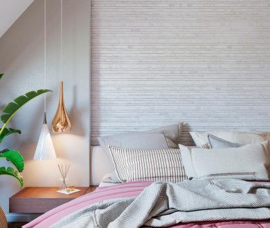Плитка Stone4Home коллекция Marble Mosaic
