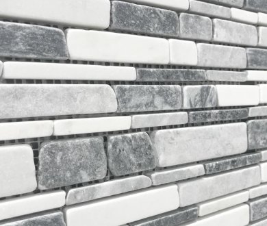 Плитка Stone4Home коллекция Marble Mosaic