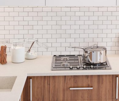 Плитка Stone4Home коллекция Marble Mosaic