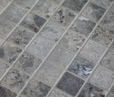 Плитка Stone4Home коллекция Marble Mosaic