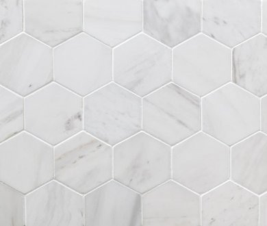 Плитка Stone4Home коллекция Marble Mosaic