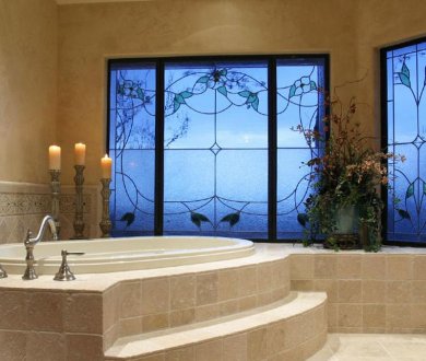 Плитка Stone4Home коллекция Travertine