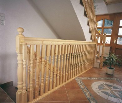 Плитка Stroeher коллекция Keraplatte Roccia