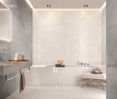 Плитка Supergres коллекция All Over