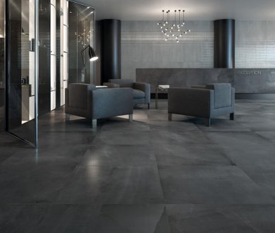 Плитка Supergres коллекция All Over