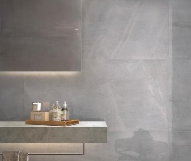 Плитка Supergres коллекция All Over