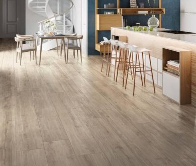Плитка Supergres коллекция Ekho