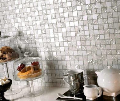 Плитка Supergres коллекция Four Seasons