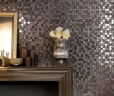 Плитка Supergres коллекция Four Seasons