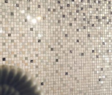 Плитка Supergres коллекция Four Seasons