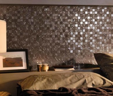 Плитка Supergres коллекция Four Seasons