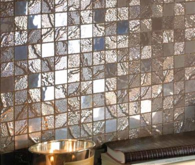 Плитка Supergres коллекция Four Seasons