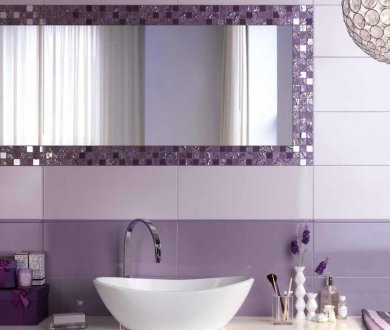 Плитка Supergres коллекция Four Seasons