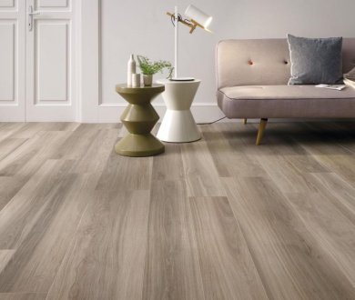 Плитка Supergres коллекция Natural Appeal
